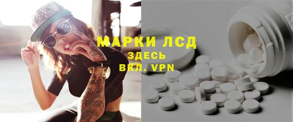 мет Алексин