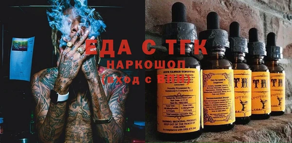 мет Алексин