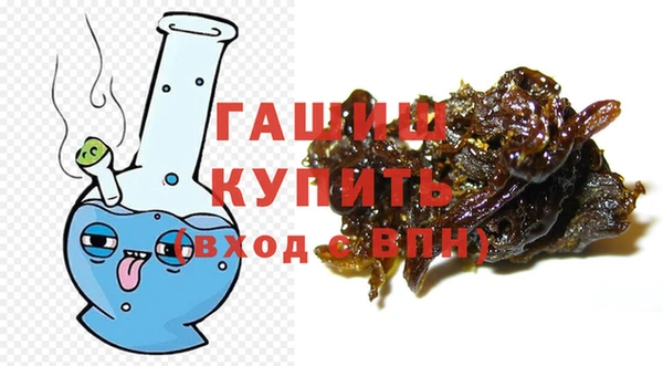 ПСИЛОЦИБИНОВЫЕ ГРИБЫ Алзамай
